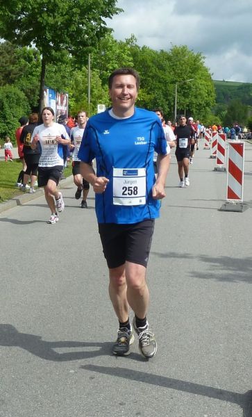 files/Inhalte/Breitensport/Lauftreff/2013: Lauftreff/2013.05, Marathon Rgbg. Juergen.jpg
